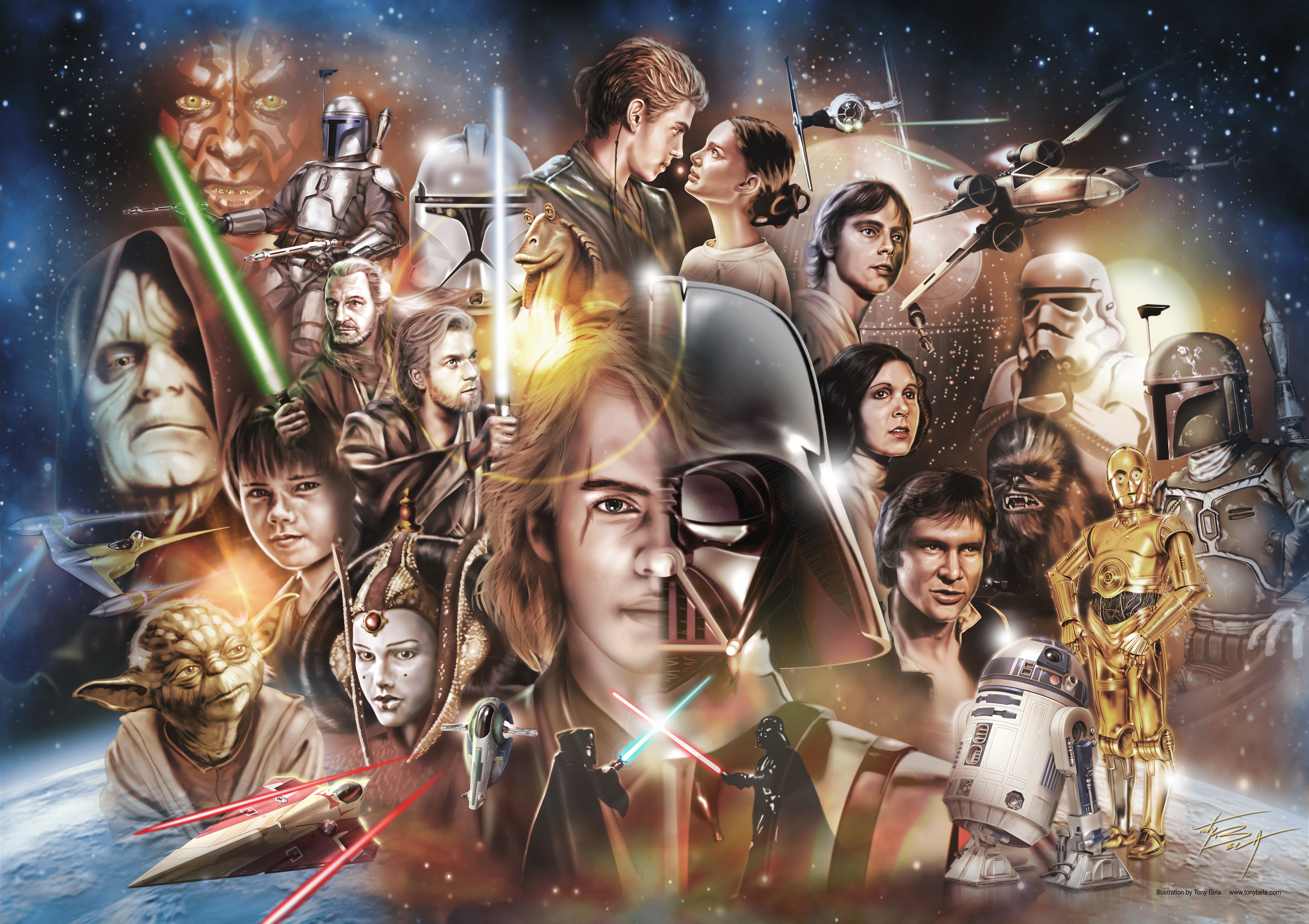 Суть звездных войн. Звёздные войны постеры всех эпизодов. Звёздные войны. Персонажи. Персонажи из Звездных войн. Все герои Звездных воинов.